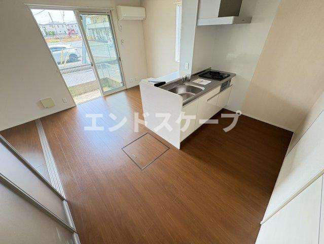 ｃａｓａ　Ⅰのその他|高崎、前橋のお部屋探しはエンドスケープまで！お客様の理想お聞かせ下さい♪