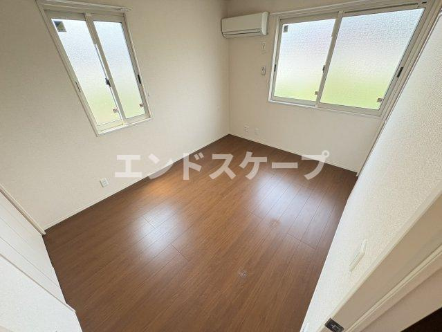 ｃａｓａ　Ⅰの居間・リビング|高崎、前橋のお部屋探しはエンドスケープまで！お客様の理想お聞かせ下さい♪