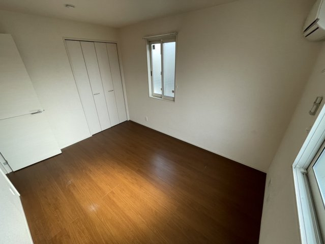 【居間・リビング】 | casaI