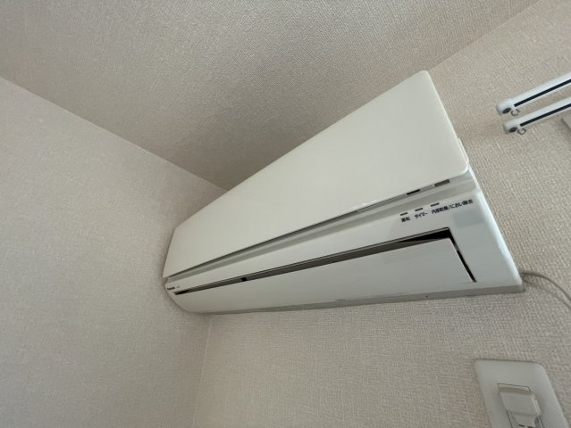 【設備】 | casaI