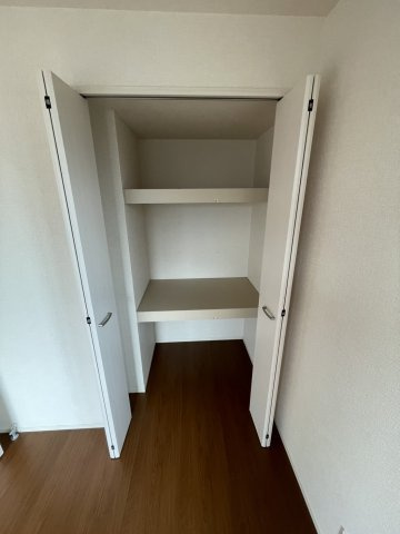 【収納】 | casaI