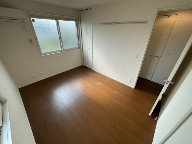 【その他】 | casaI