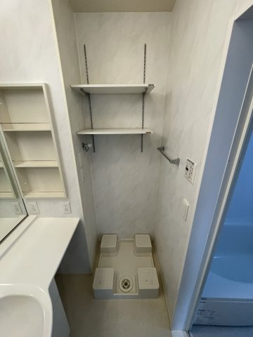 【設備】 | casaI