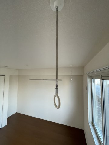 【内装】 | casaI