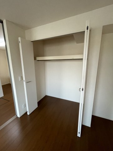 【収納】 | casaI
