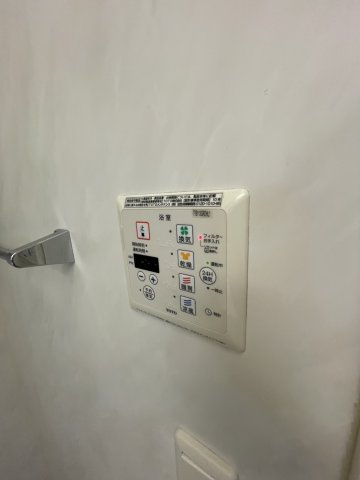 【設備】 | casaI