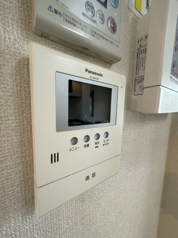 【その他】 | casaI