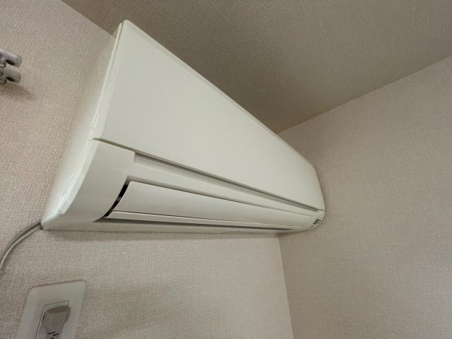 【設備】 | casaI