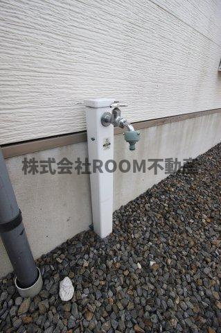 みそら稗田のその他