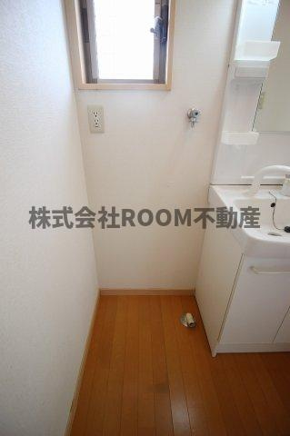 みそら稗田の設備