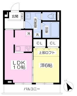 Ａｒｔｅｍｉｓ湘南