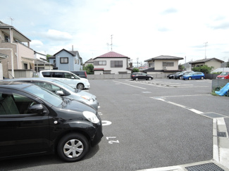 要空確認