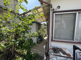  | 藤岡市上戸塚　売買物件