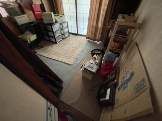  | 藤岡市上戸塚　売買物件