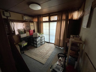  | 藤岡市上戸塚　売買物件