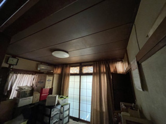  | 藤岡市上戸塚　売買物件