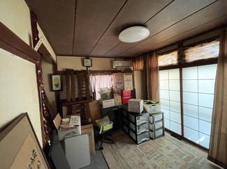  | 藤岡市上戸塚　売買物件