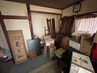  | 藤岡市上戸塚　売買物件