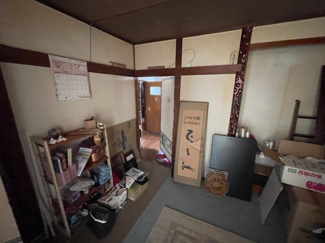  | 藤岡市上戸塚　売買物件