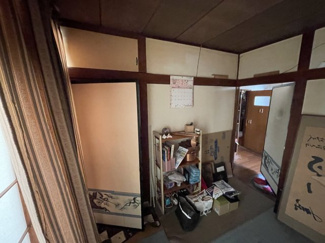  | 藤岡市上戸塚　売買物件