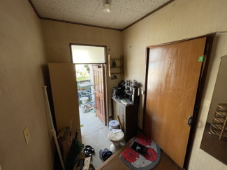  | 藤岡市上戸塚　売買物件