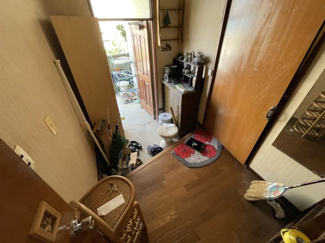  | 藤岡市上戸塚　売買物件