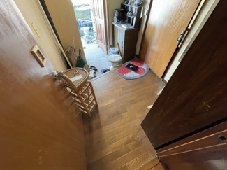  | 藤岡市上戸塚　売買物件