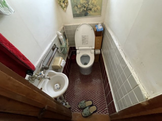  | 藤岡市上戸塚　売買物件