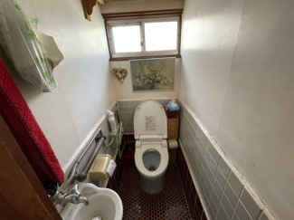  | 藤岡市上戸塚　売買物件