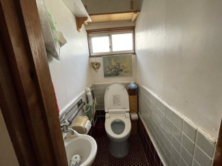  | 藤岡市上戸塚　売買物件