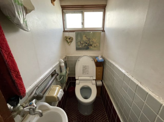  | 藤岡市上戸塚　売買物件