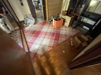  | 藤岡市上戸塚　売買物件