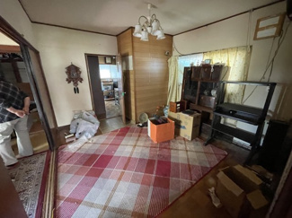  | 藤岡市上戸塚　売買物件