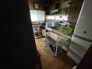  | 藤岡市上戸塚　売買物件