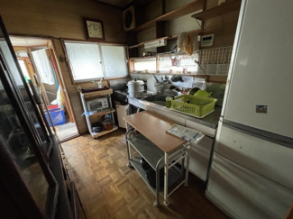  | 藤岡市上戸塚　売買物件