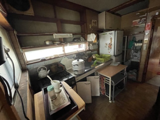  | 藤岡市上戸塚　売買物件