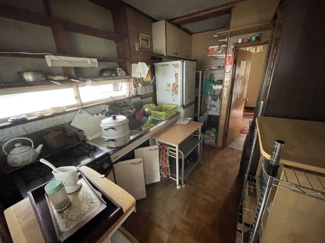  | 藤岡市上戸塚　売買物件