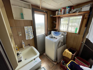  | 藤岡市上戸塚　売買物件