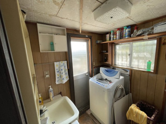  | 藤岡市上戸塚　売買物件