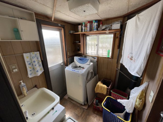  | 藤岡市上戸塚　売買物件