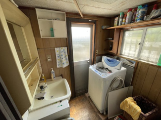  | 藤岡市上戸塚　売買物件