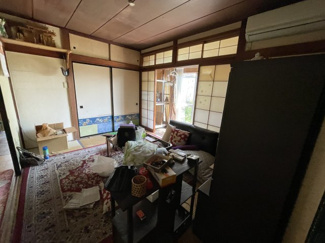  | 藤岡市上戸塚　売買物件