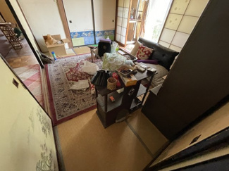  | 藤岡市上戸塚　売買物件