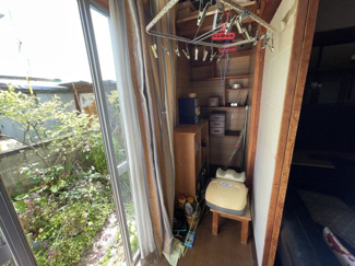  | 藤岡市上戸塚　売買物件