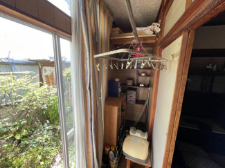  | 藤岡市上戸塚　売買物件