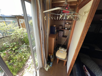  | 藤岡市上戸塚　売買物件