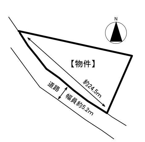 【土地図】