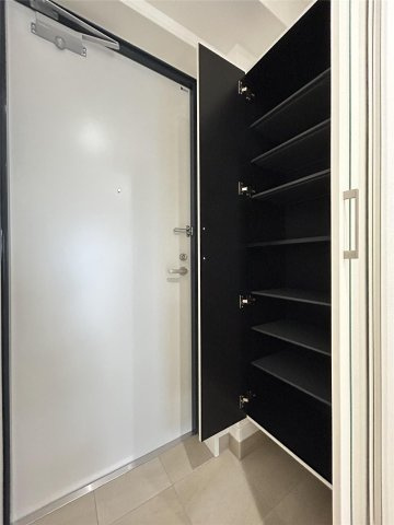 合志市幾久富の賃貸マンションのその他