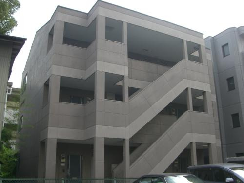 センチュリー平針