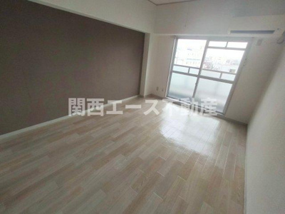  | ノアーズアーク深江橋